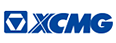 XCMGm6米乐App集团
